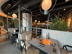 i12 Katong (D15), Retail #541058871